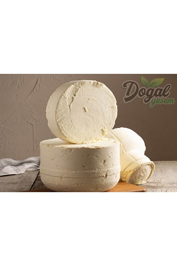 Tulum Peyniri - 1