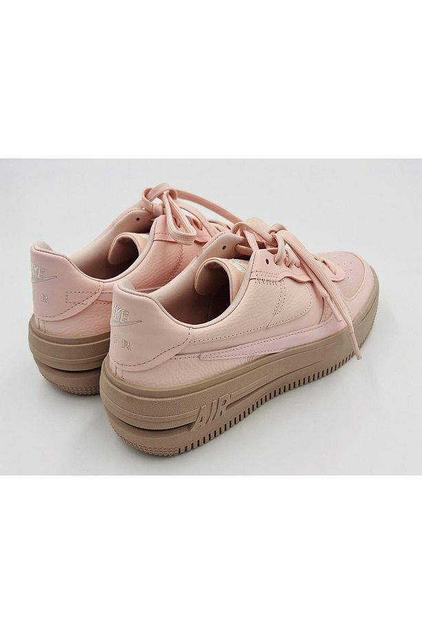 W Af1 Plt.af.orm - 2