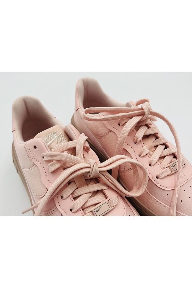 W Af1 Plt.af.orm - 4