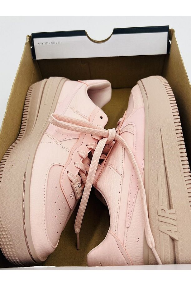 W Af1 Plt.af.orm - 6