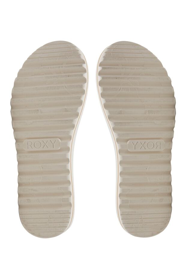 Sandály ARJL200806 hnědé - 4