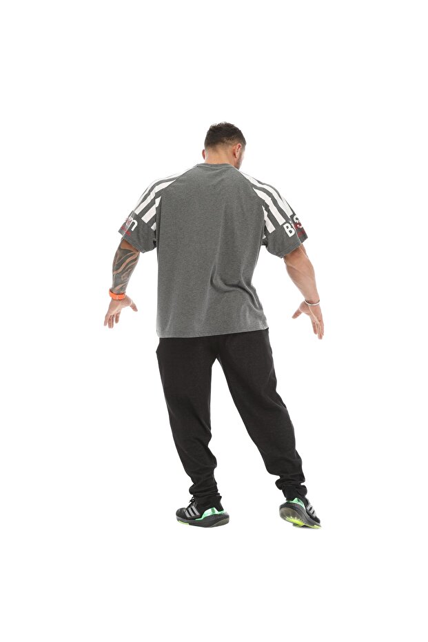 Antrenman Tişörtü 2684 - 8