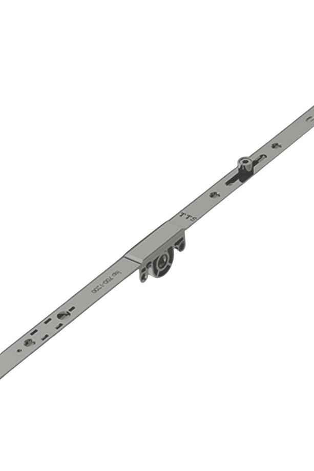 Çift Açılım 1700 X 2200 Ispanyolet - 1