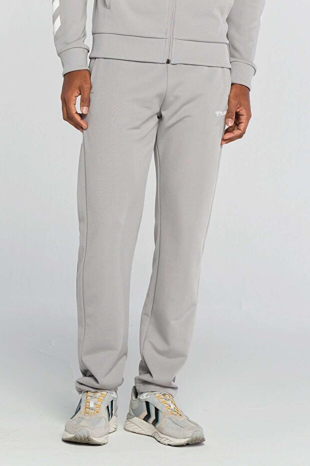 Falconzo Sweatpants - 1