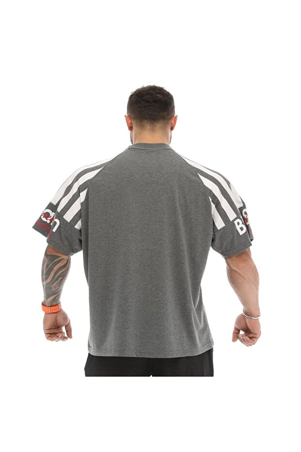 Antrenman Tişörtü 2684 - 5