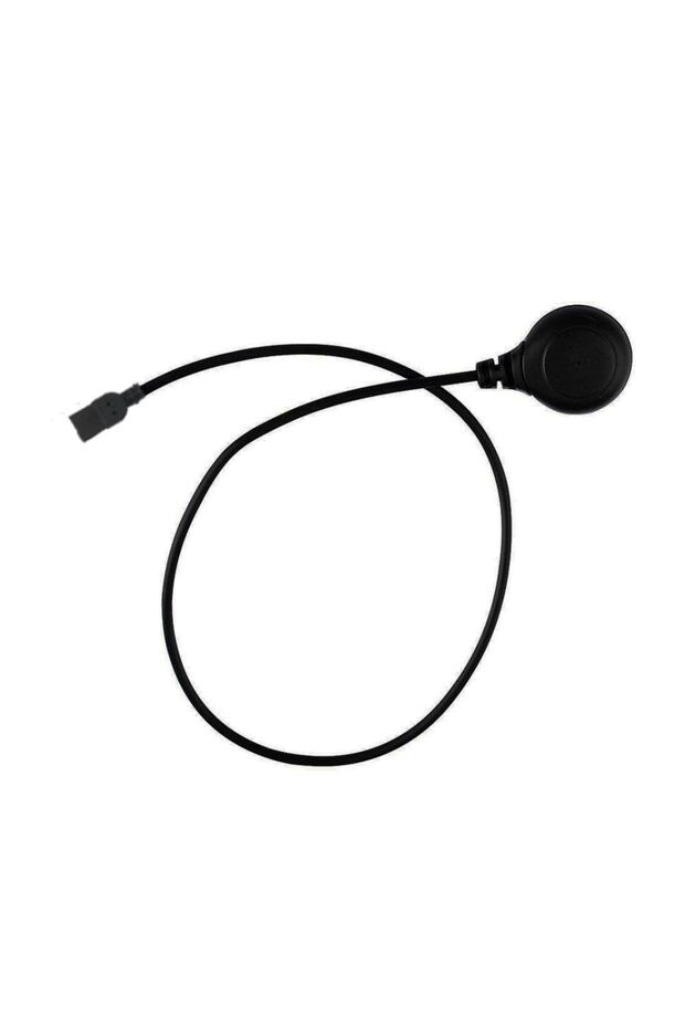 Kn6000 Interkom Kapalı Kask Mikrofon - 1