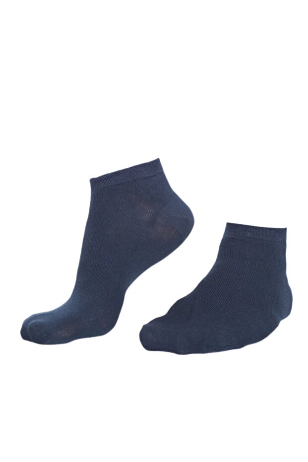 Къси чорапи - 1