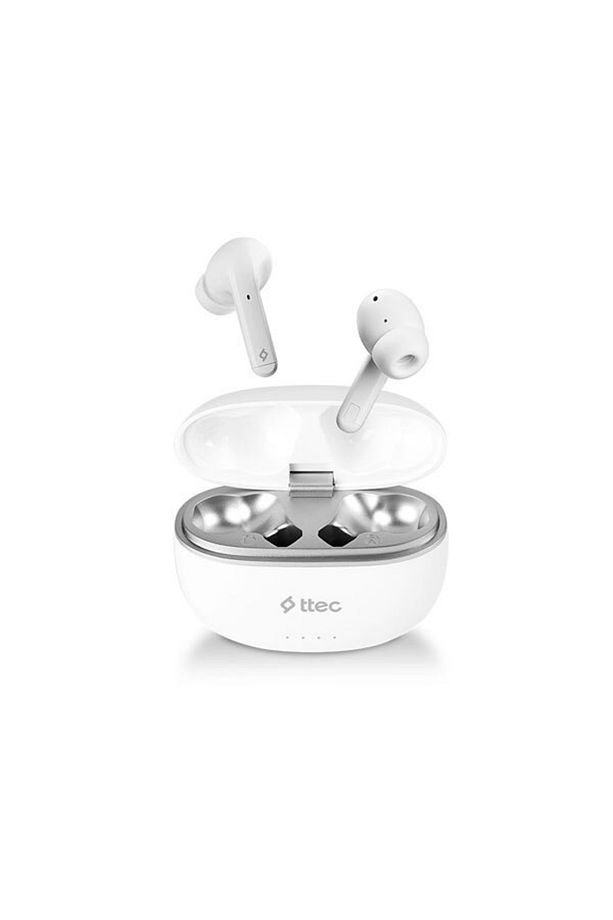 Airbeat Pro Anc Gerçek Kablosuz Tws Bluetooth Kulaklık - 1