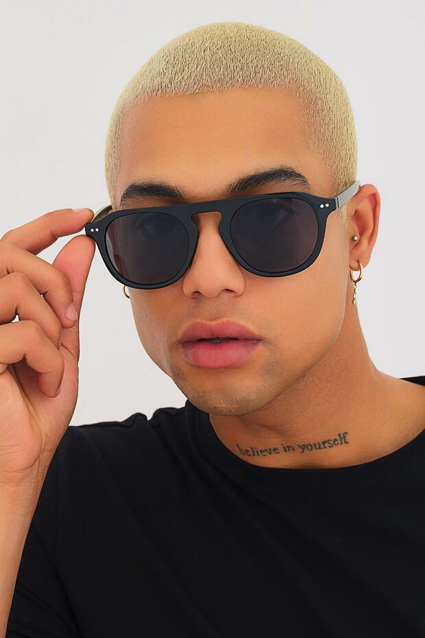 Sunglasses - 1