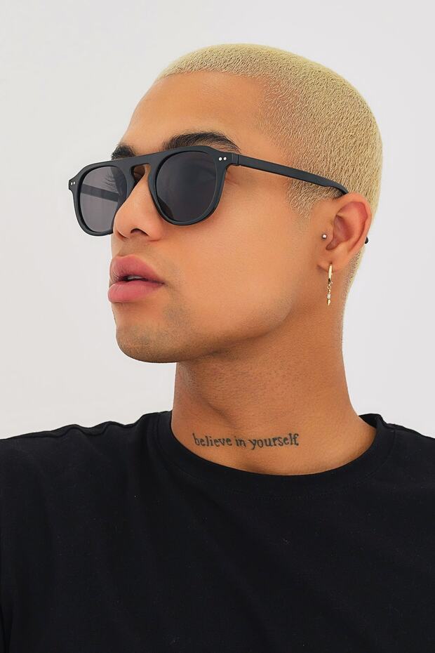 Sunglasses - 2