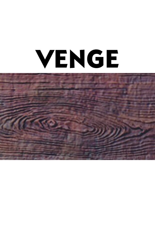 Su Bazlı Vernik 0,75lt - 2