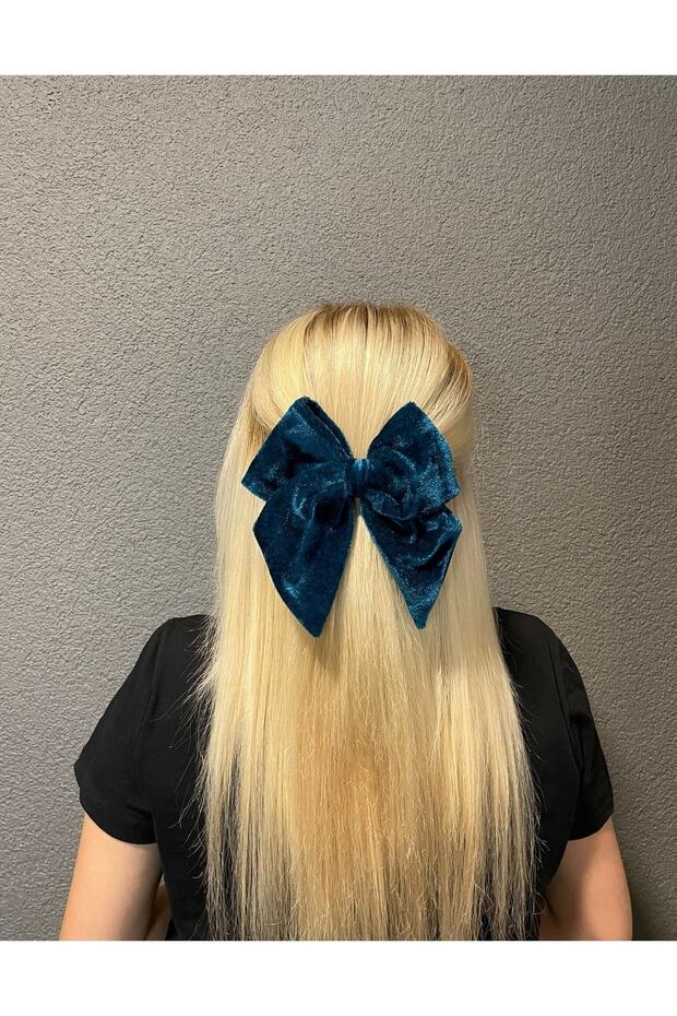 مشبك أوتوماتيكي بفيونكة Atreus - 1