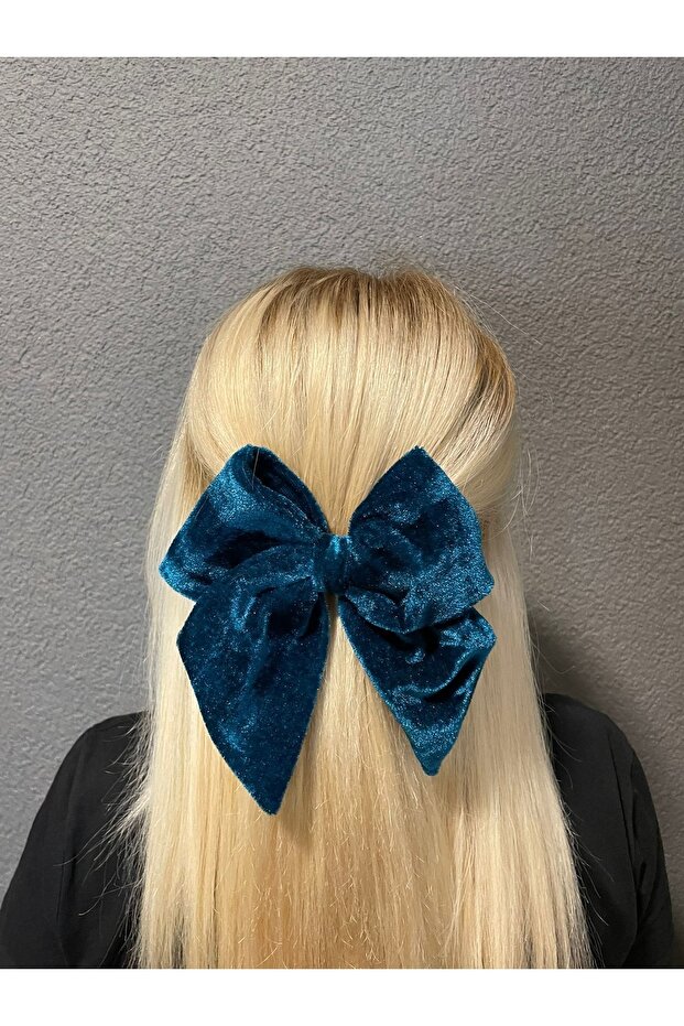 مشبك أوتوماتيكي بفيونكة Atreus - 2