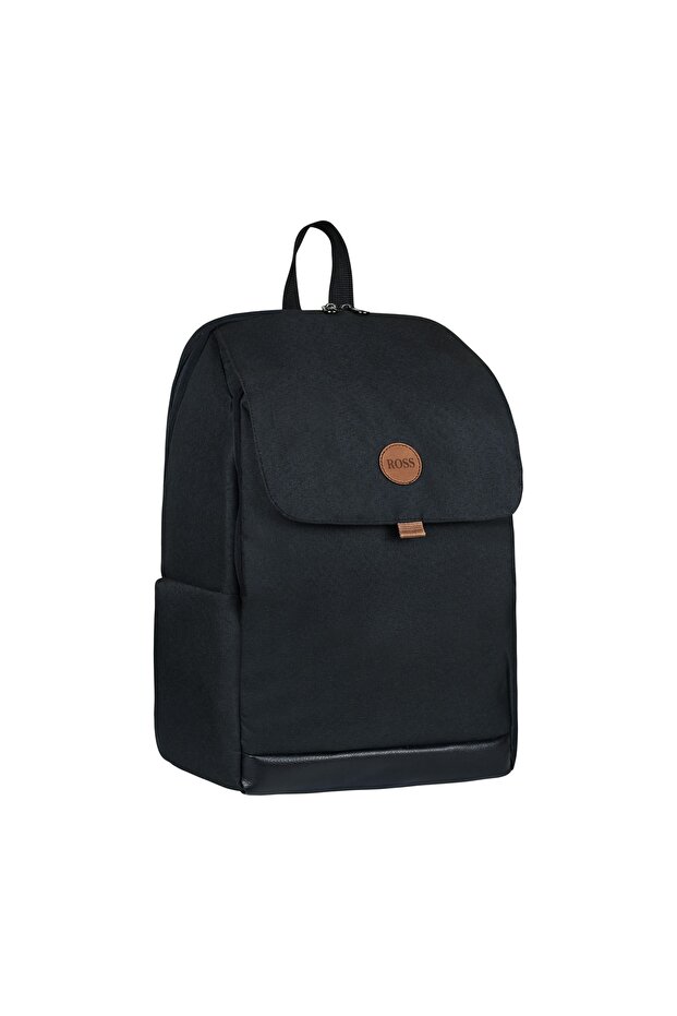 Notebook Bag Computer Bag Multifunctional Computer Bag Computer Backpack - 3