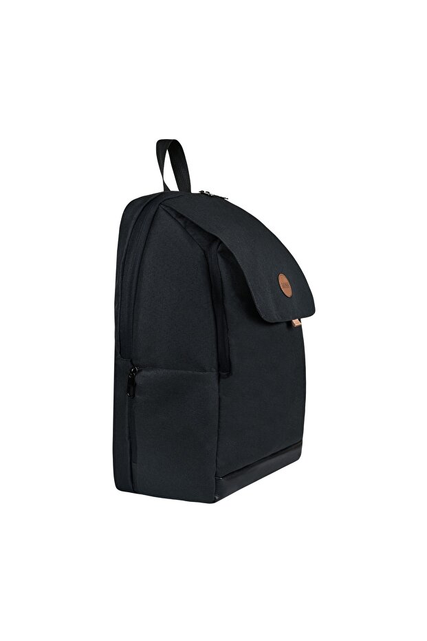 Notebook Bag Computer Bag Multifunctional Computer Bag Computer Backpack - 4