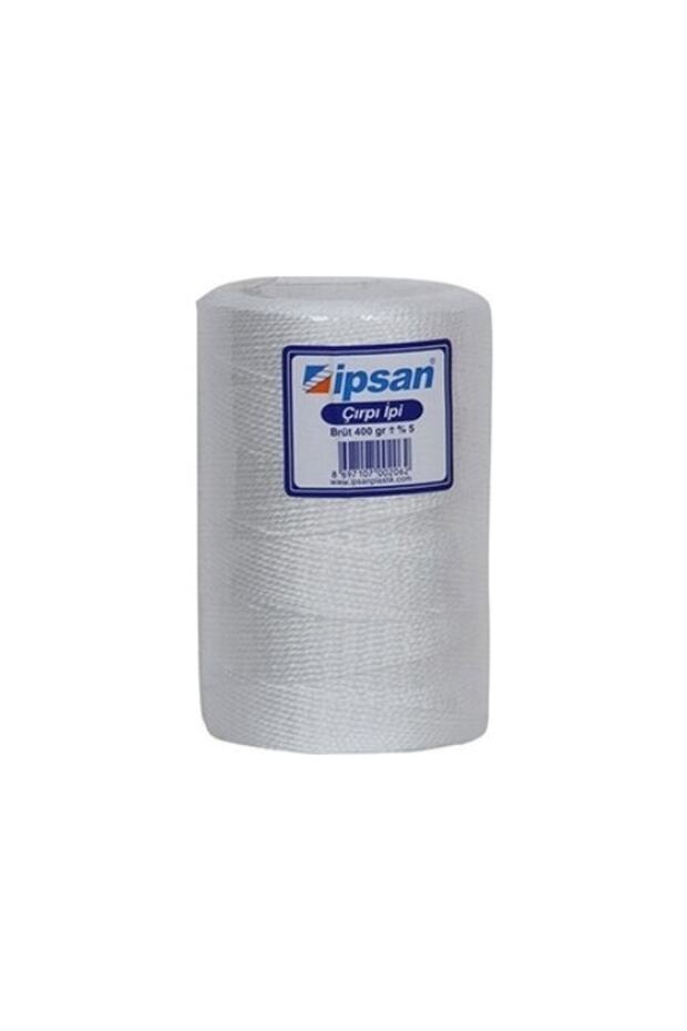 Ipsan Çırpı Ipi 400 Gr - 1