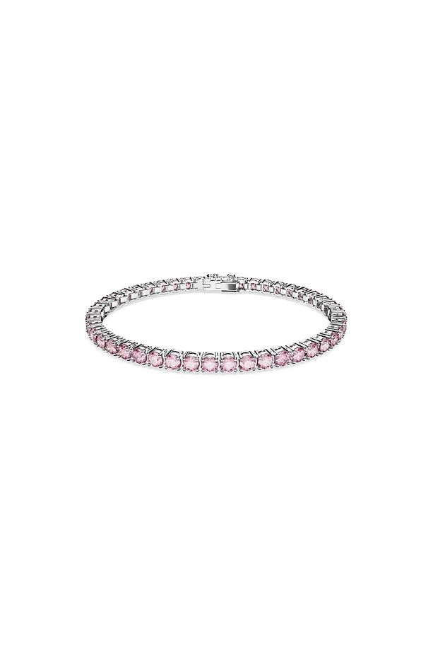 5648931 Bilezik Matrix:bracelet S Purpi/rhs M - 1