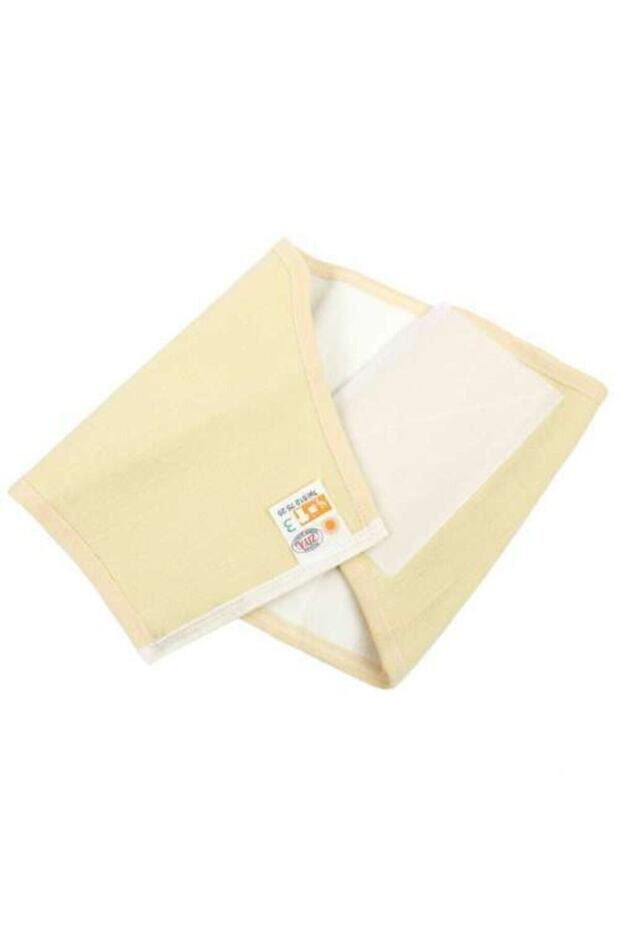 Orthopedic Adhesive Waist Corset