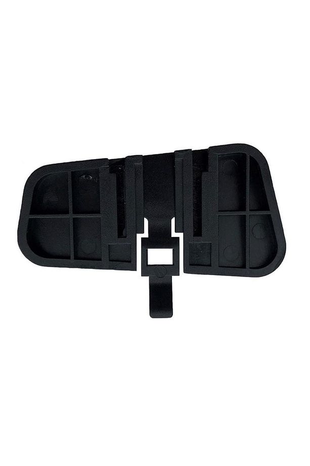 Kn2150 Kn4150 Interkom 3m Yapıştırma Kask Sabitleme Aparatı - 1