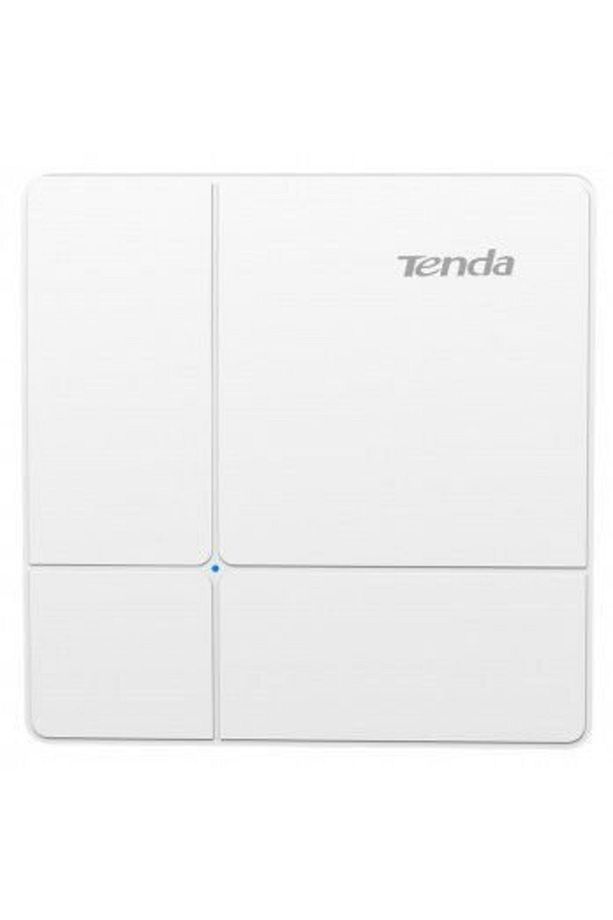 İ24 1200mbps 1 Port Dual Band Tavan Tipi Access Point - 1