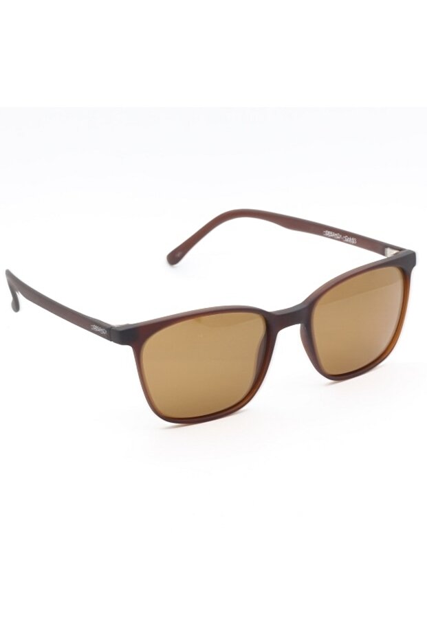 Sunglasses Ds1979 03