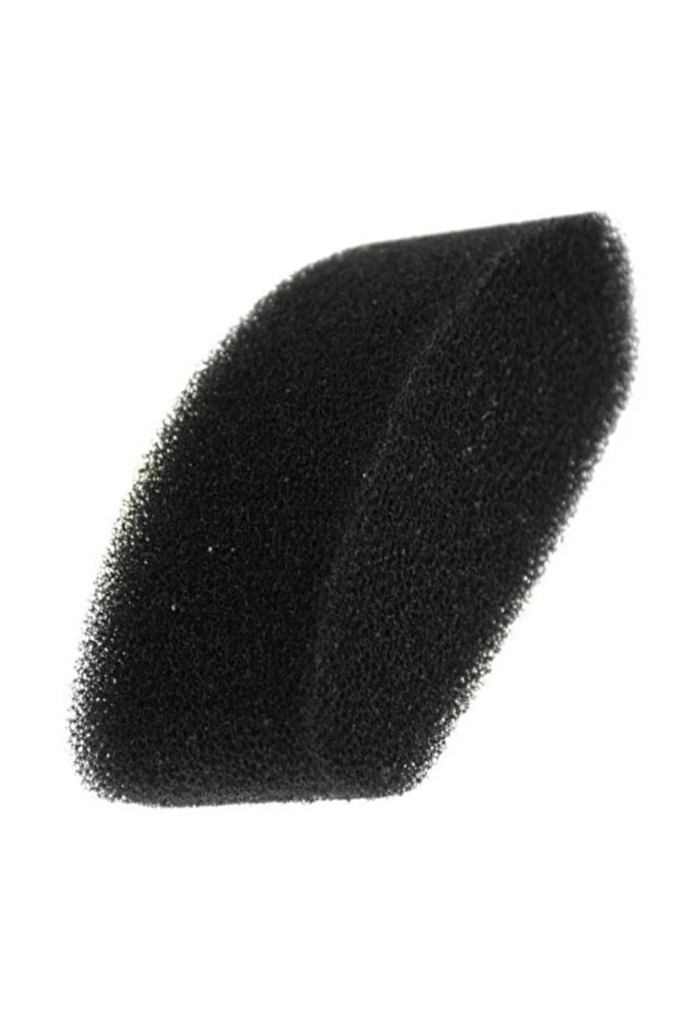 Arnica Hydra Plus - Compatible Sponge Filter - 1