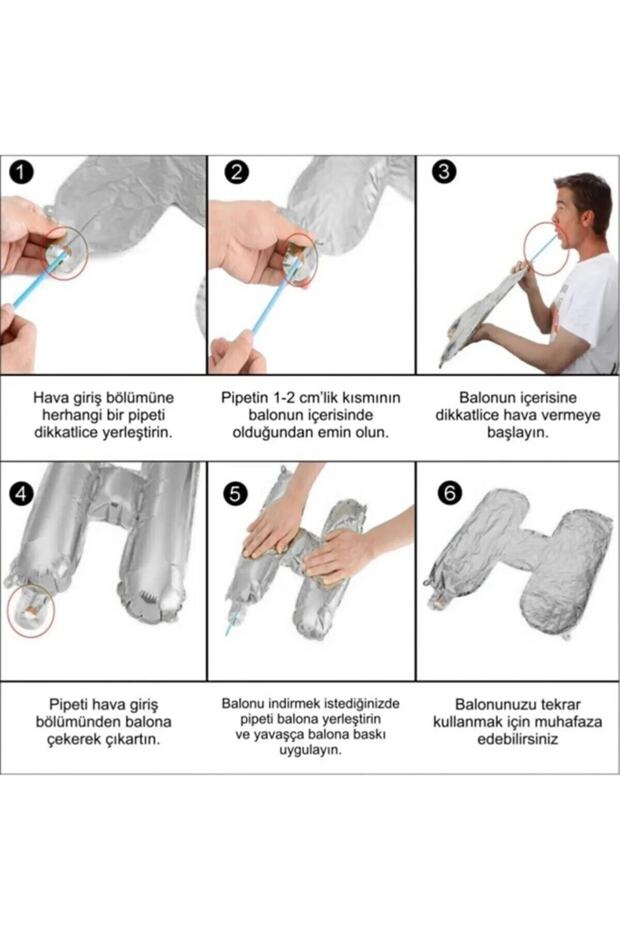 تاج الملكة الأميرة الوردي - 2