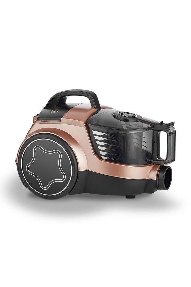 Cosmos Premium Elektrikli Süpürge = Orijinal = - 2