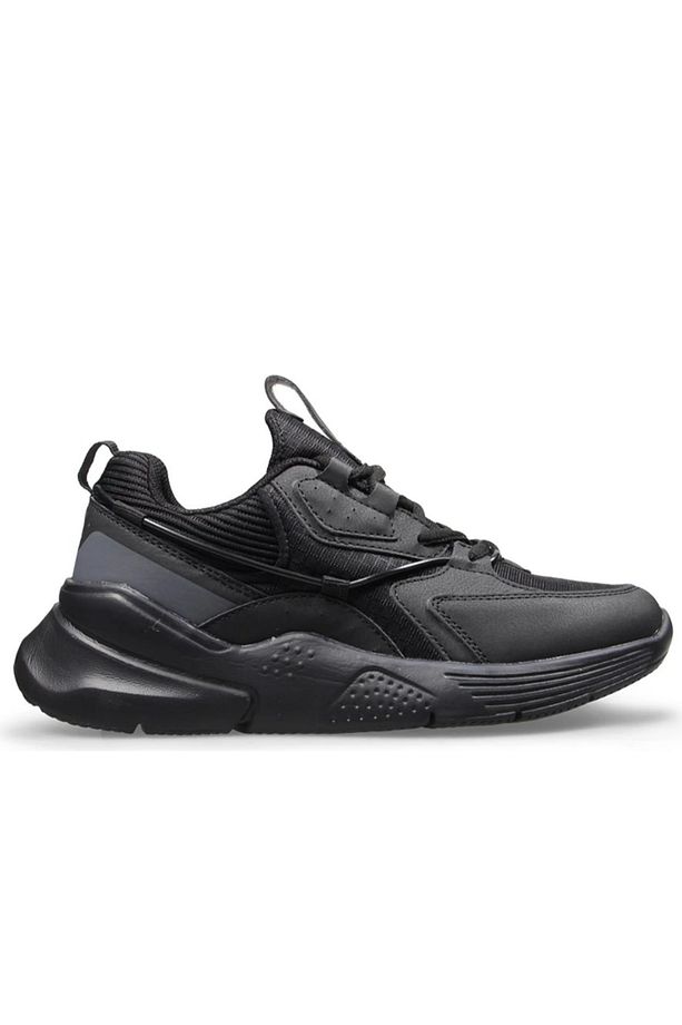 M.p 231-1112 Comforlite Taban Günlük Yürüyüş Bağçıklı Unisex Spor Ayakkabı - 1