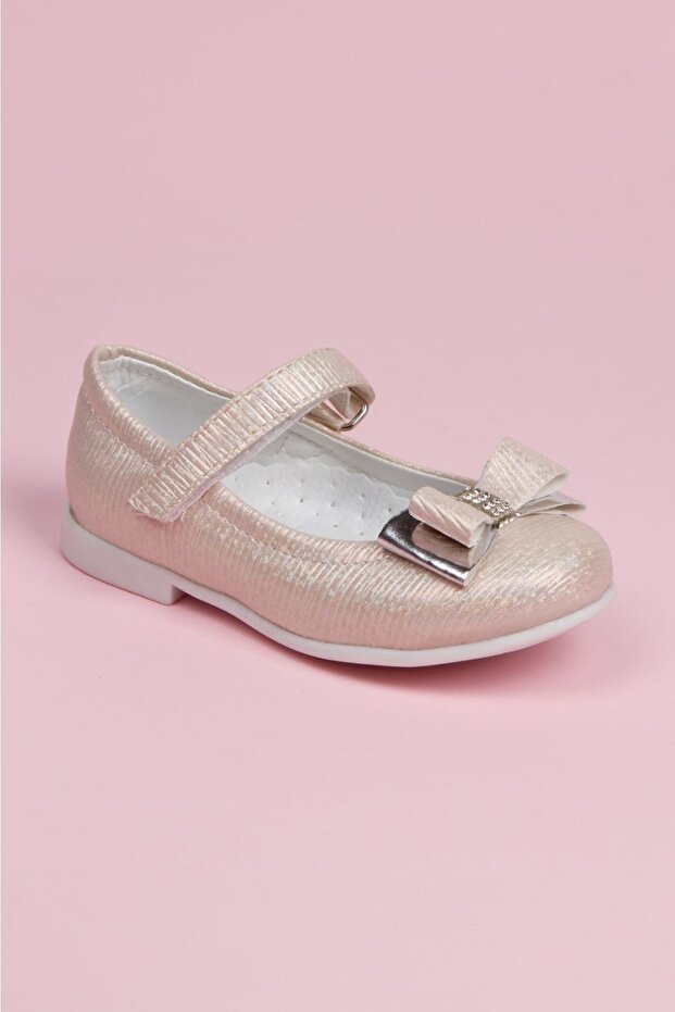 Ilkadim Shoes Babet