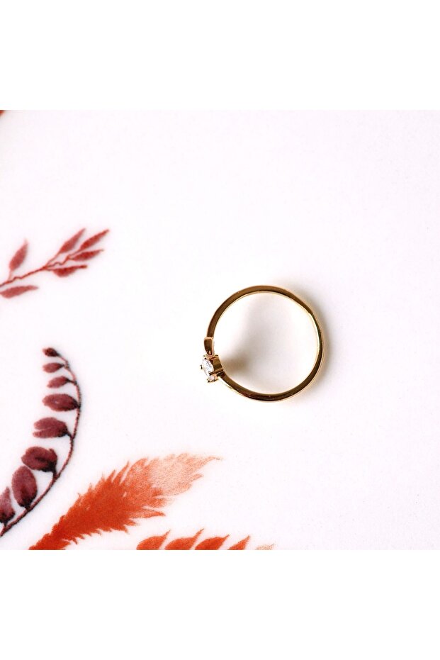 حرف I حلقة مفصلية قابلة للتعديل - 3