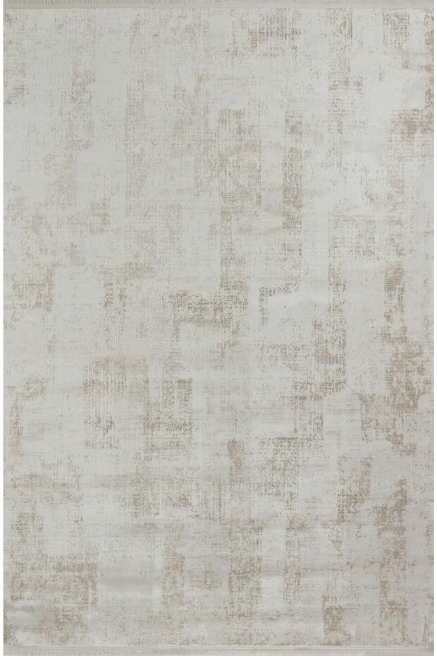 Calista 1762 Krem - 1