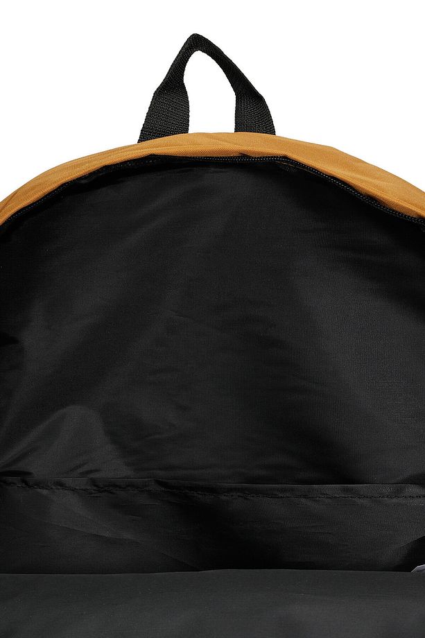 Multı Od Bpck 3fx Camel Erkek Sırt Çantası - 4