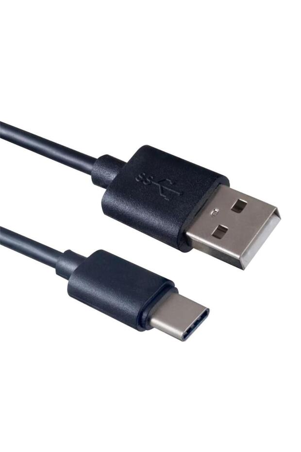 Kn2050 Interkom Şarj Kablosu - 2