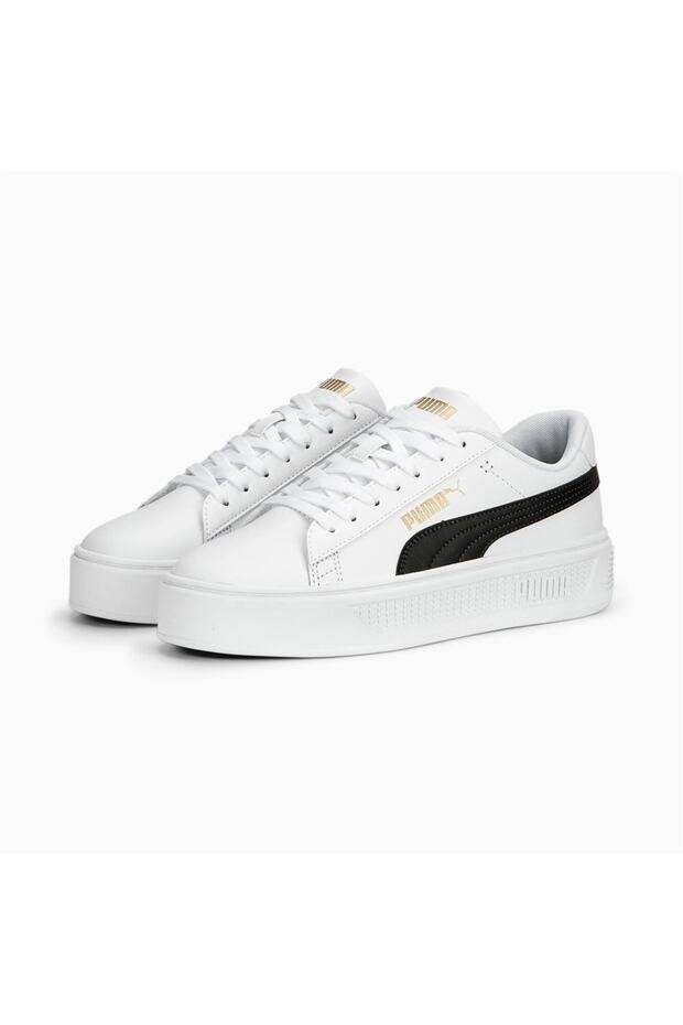 Smash Platform V3 Women's Sneakers