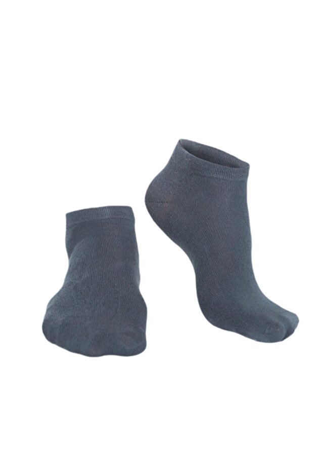 جوارب قصيرة - 1