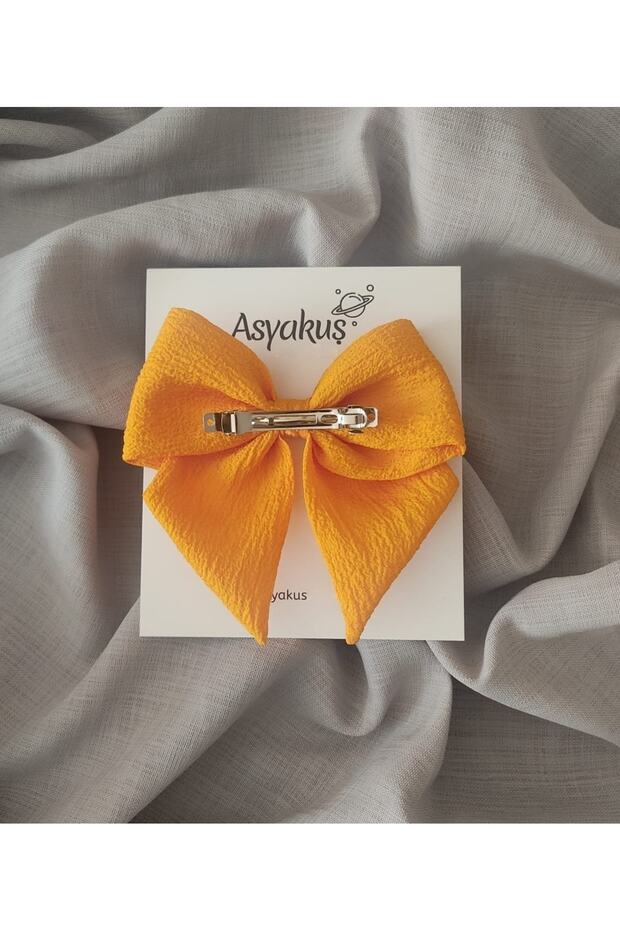 Procyon Bow Automatic Buckle - 2