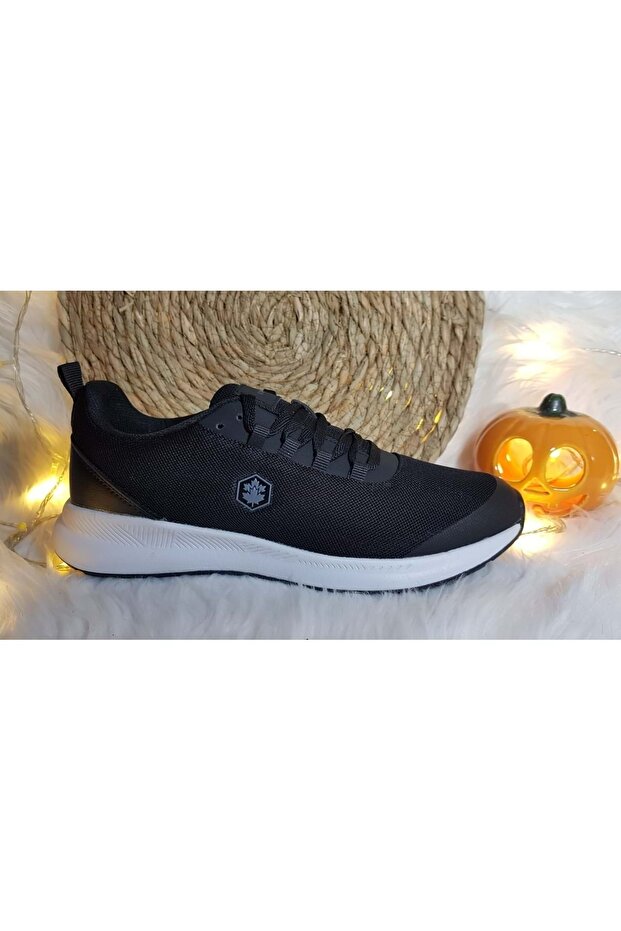Jackson 3fx Men's Running Shoes Ckr00454