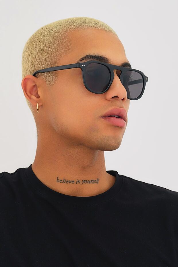 Sunglasses - 3