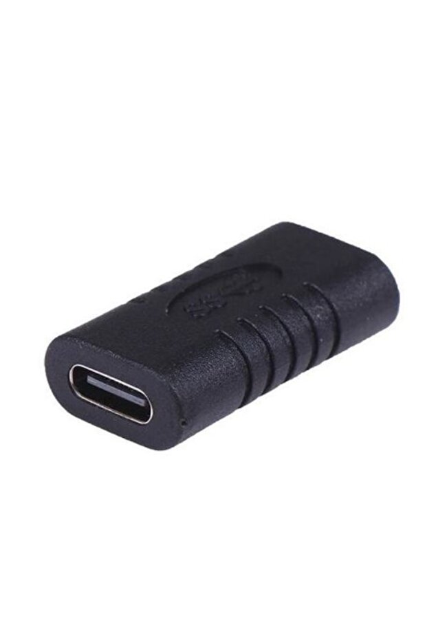 Type-c To Type-c Converter