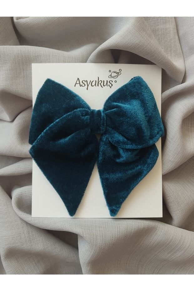 مشبك أوتوماتيكي بفيونكة Atreus - 3