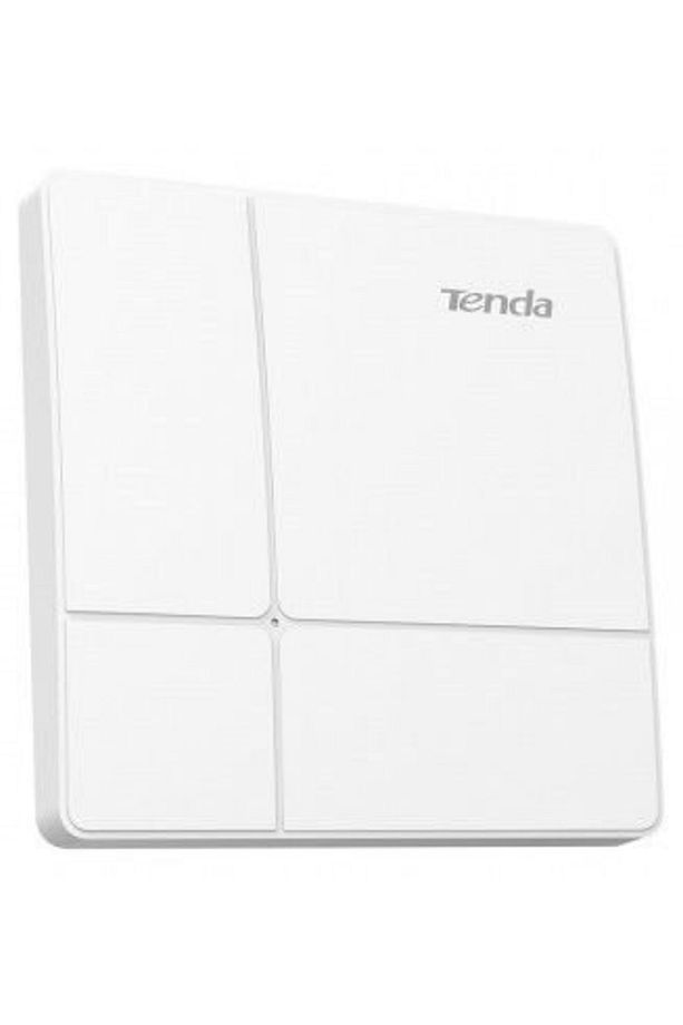 İ24 1200mbps 1 Port Dual Band Tavan Tipi Access Point - 2