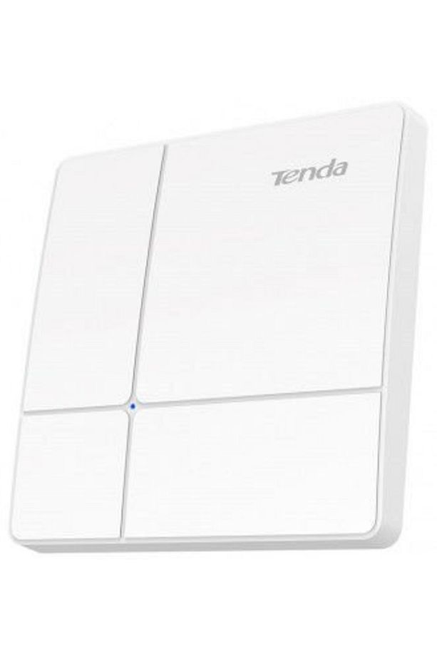 İ24 1200mbps 1 Port Dual Band Tavan Tipi Access Point - 3