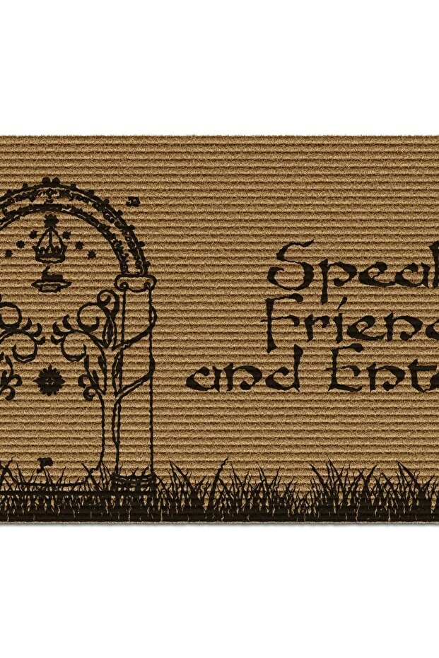 خواتم منقوشة للرجل - 3