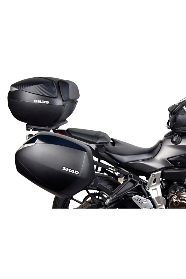 3P System Ymh Mt-07 2014 - 1