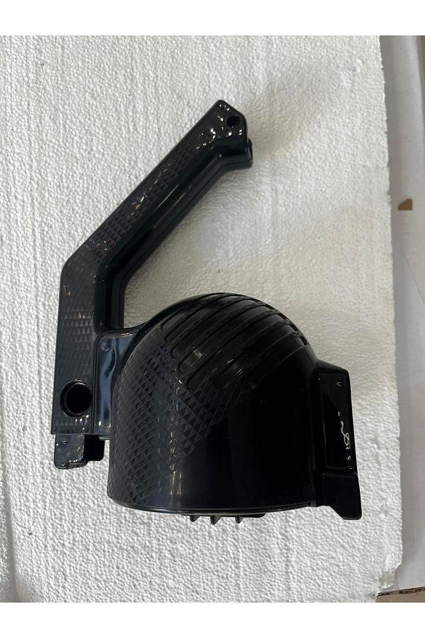 P1200 Dik Süpürge Gövde Boş Motor Yokyetkili Servis Güvencesiyle Sadece Gövde Motor Yok Içersinde - 1