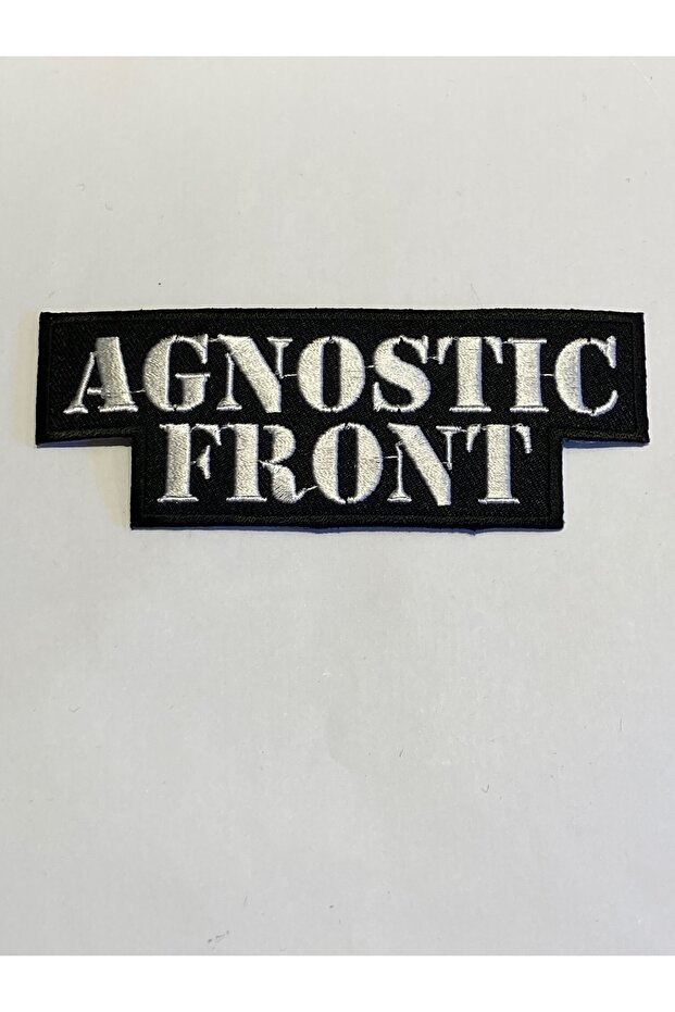 رقعة أمامية مجمعة، رقعة جينز، رقعة جينز - 1