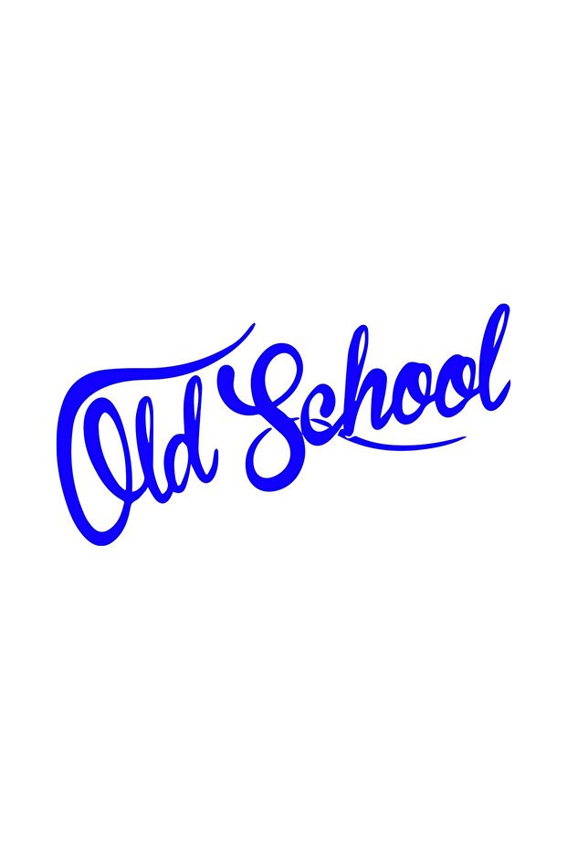 Old School Car, Motorcycle, Helmet, Laptop, Glass Sticker 14x8 Cm