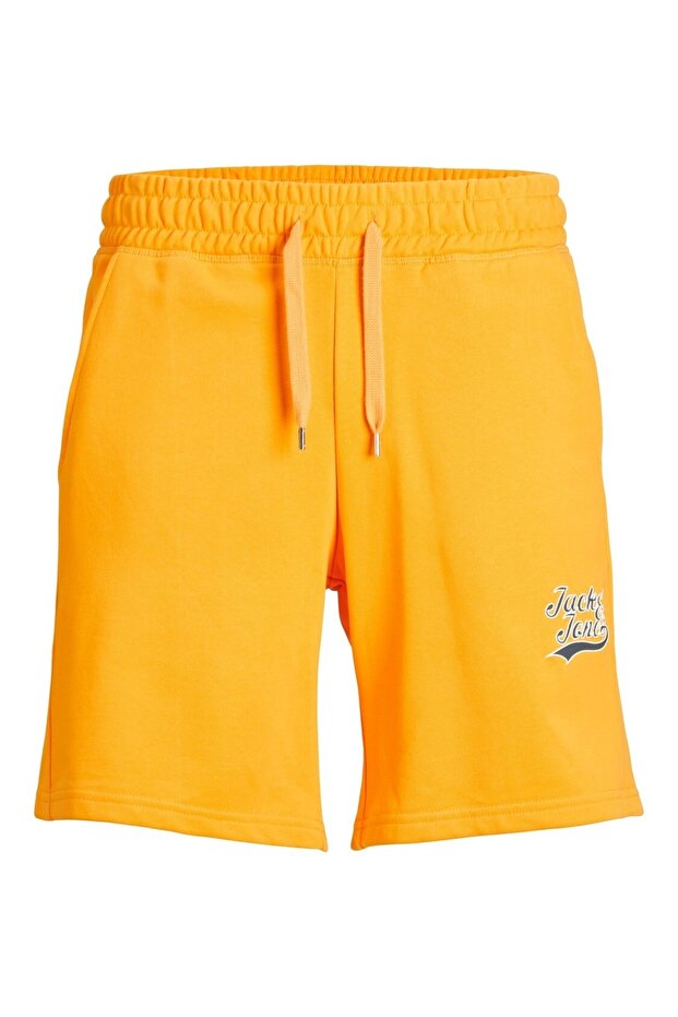 Men's Sweat Shorts Jpsttrevor Sweat Shorts12228758