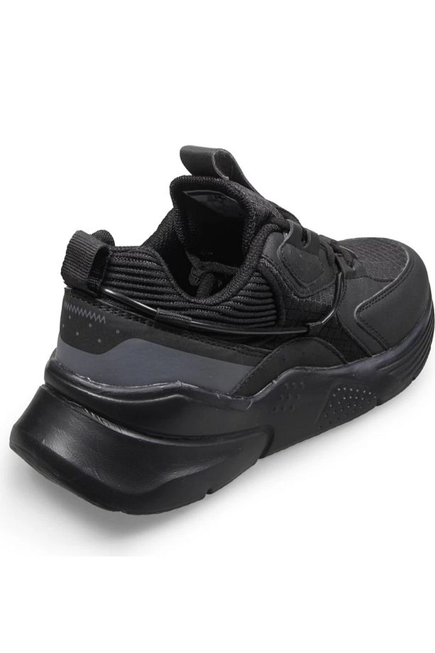 M.p 231-1112 Comforlite Taban Günlük Yürüyüş Bağçıklı Unisex Spor Ayakkabı - 2